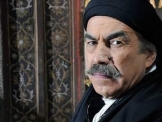 العقيد